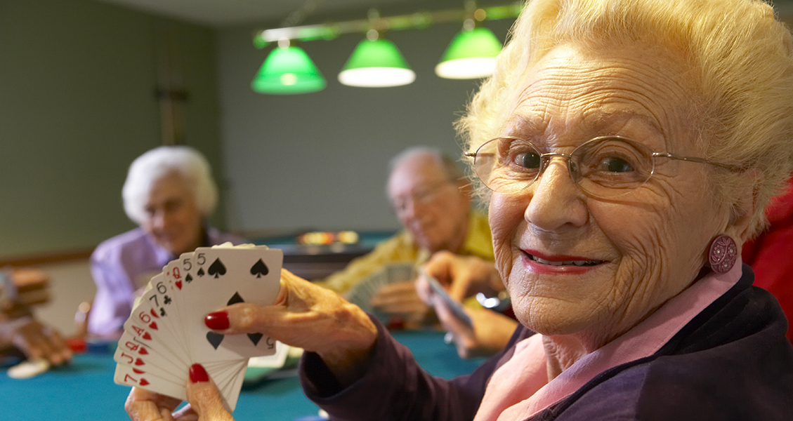 No Subscription Needed Biggest Dating Online Services For Men In Philadelphia