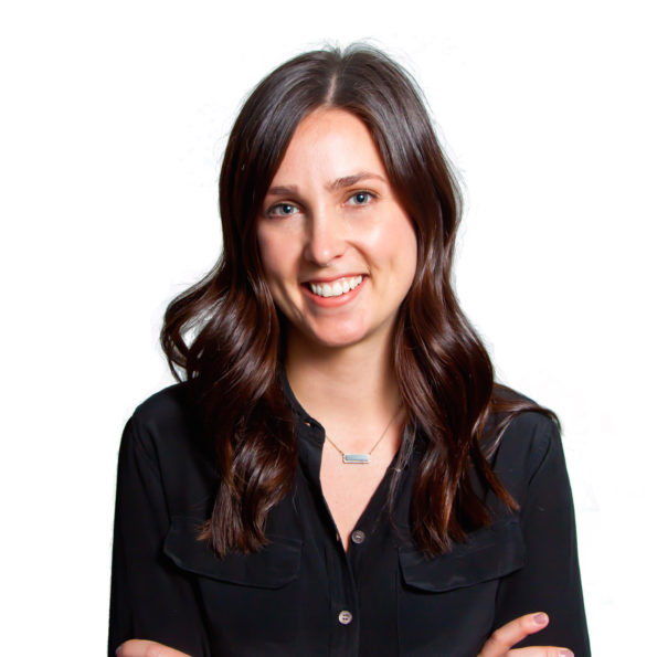 Online Dating Over 40