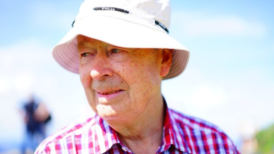 60's And Older Seniors Online Dating Service Free Month