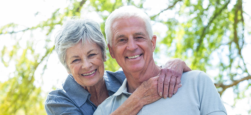 No Credit Card Required Best And Highest Rated Online Dating Site In Germany