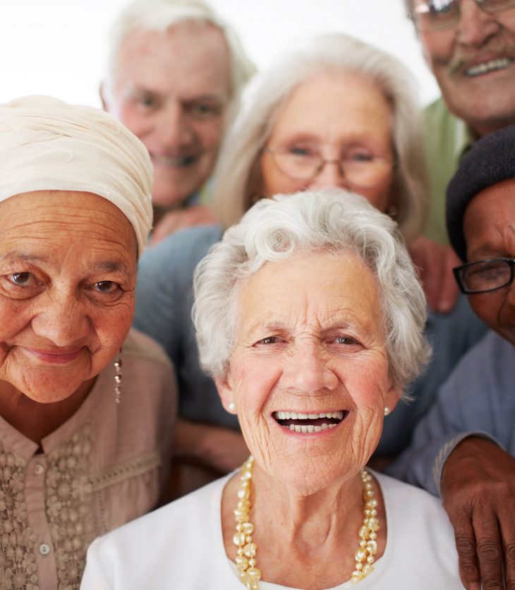 Kansas Cheapest Online Dating Site No Membership Needed