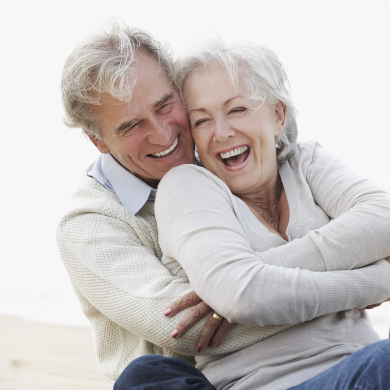 Where To Meet European Singles In London Free