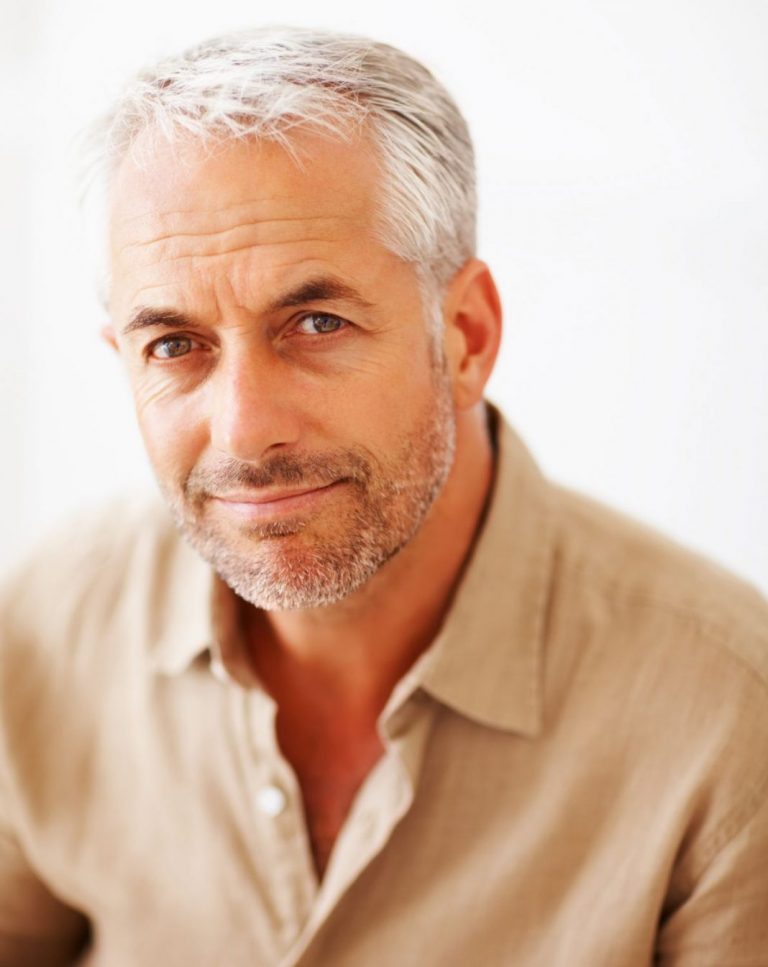 70's And Over Senior Dating Online Sites Non Payment