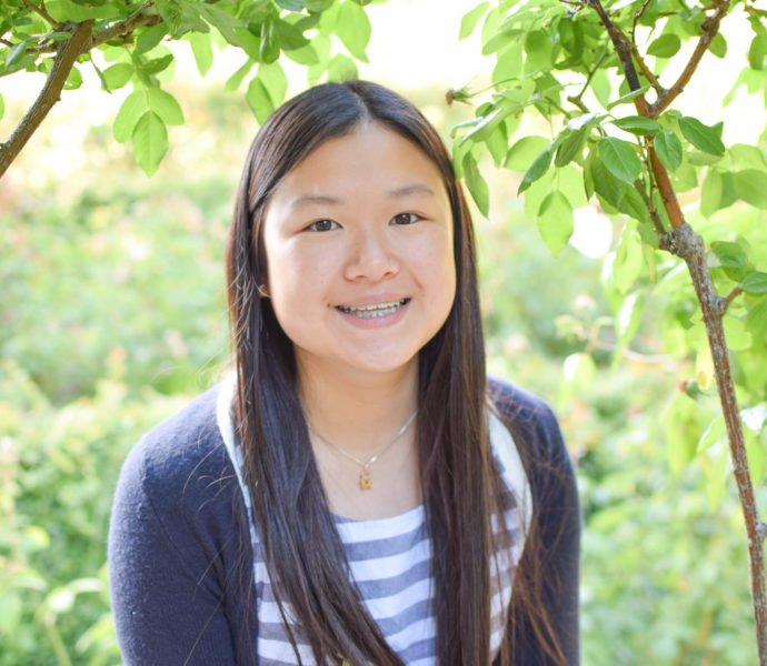 Best Dating Online Service For Women Over 60