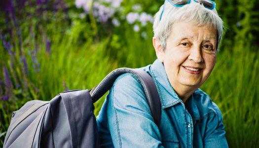 Highest Rated Online Dating Services For Over Fifty