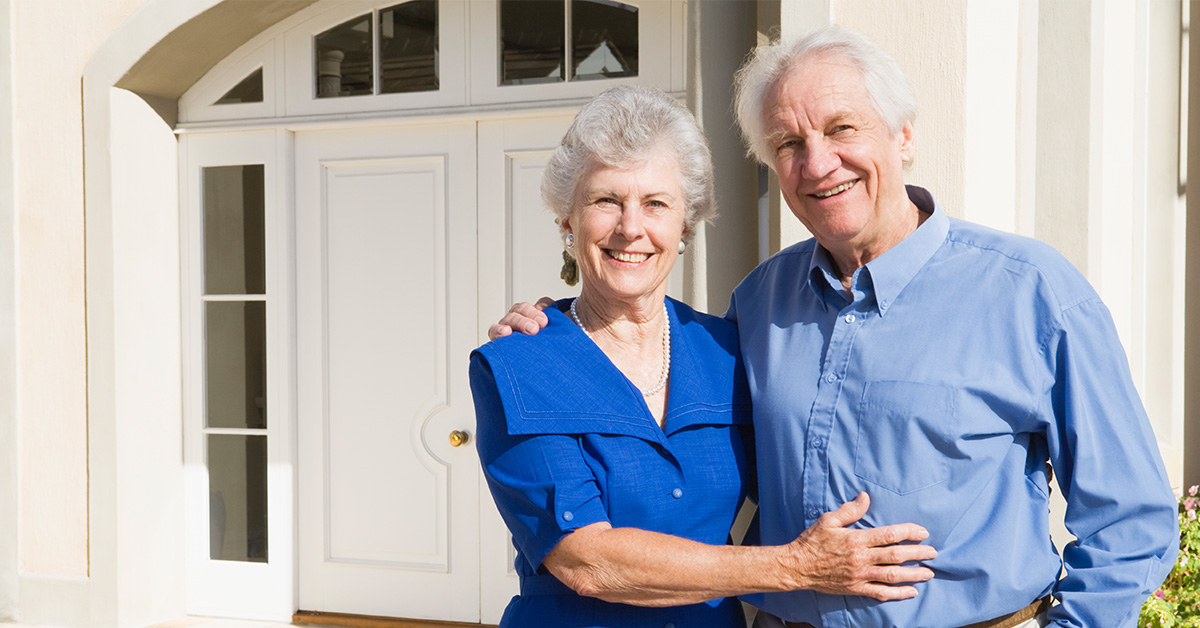 Most Reputable Seniors Dating Online Services Without Registration