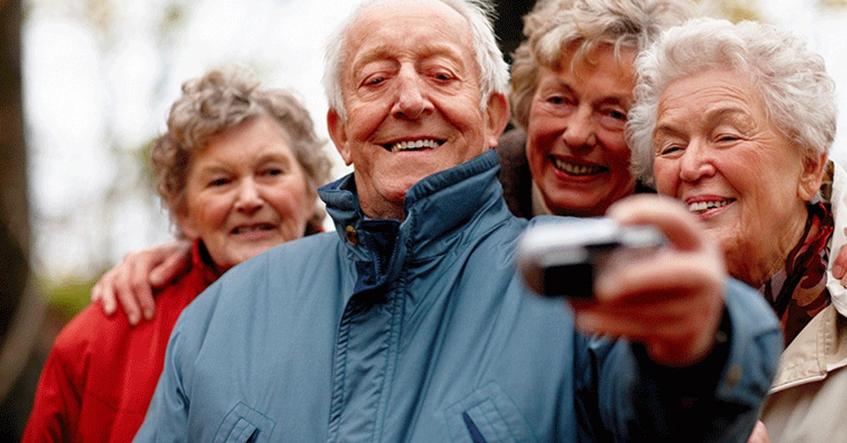 Without Credit Card Best Dating Online Site For Women In Fl