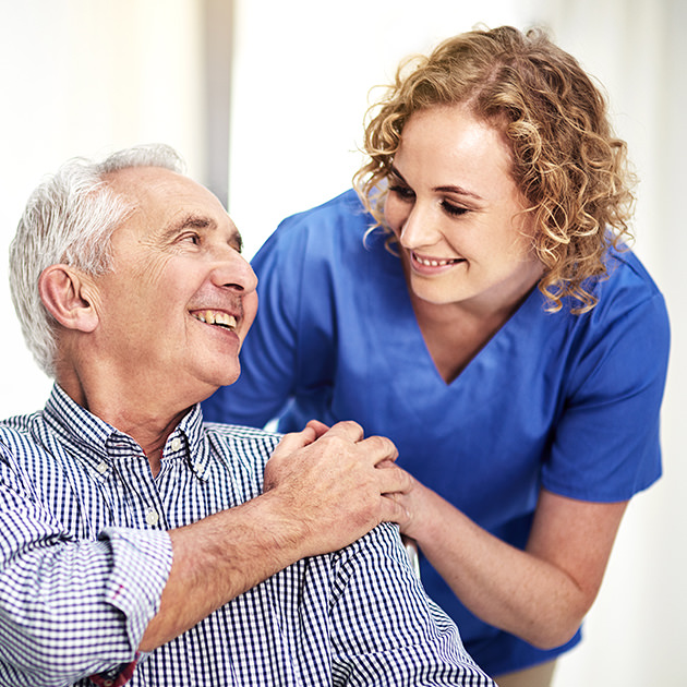 50s And Above Senior Dating Online Services Full Free