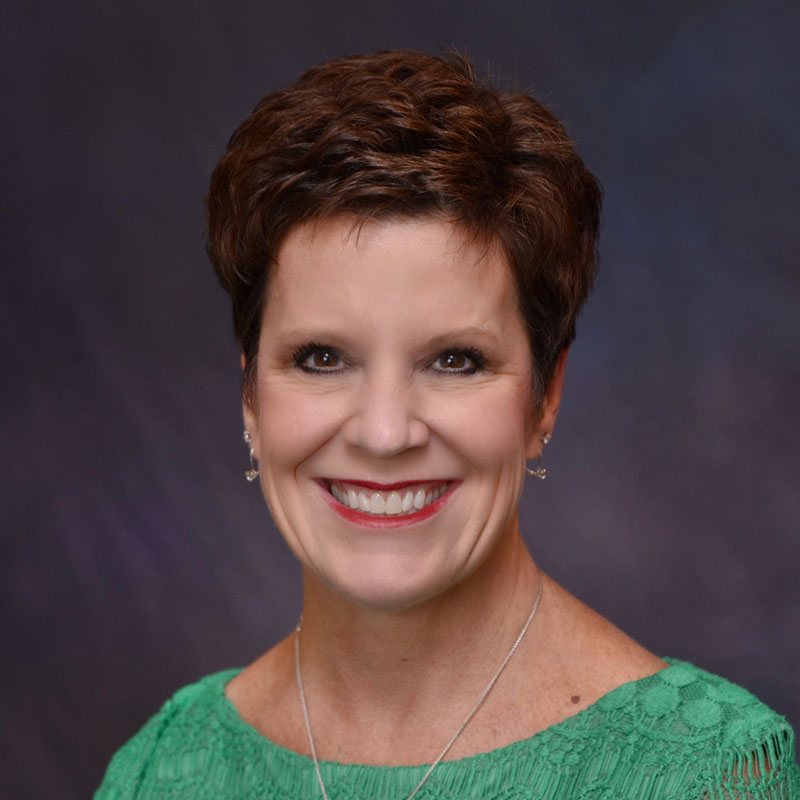 The United Kingdom Online Dating Service No Fees At All