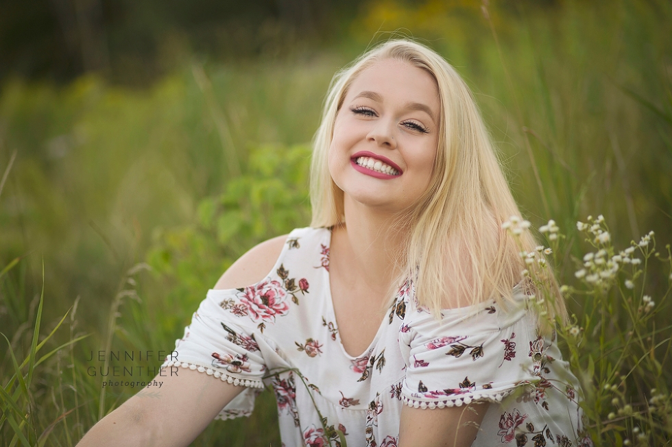 Looking For Old Guys In Houston