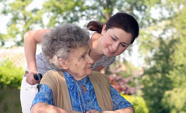 Top Rated Dating Online Sites For Over Fifty