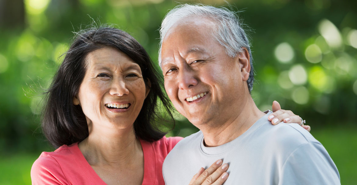 Absolutely Free Dating Online Site For Men