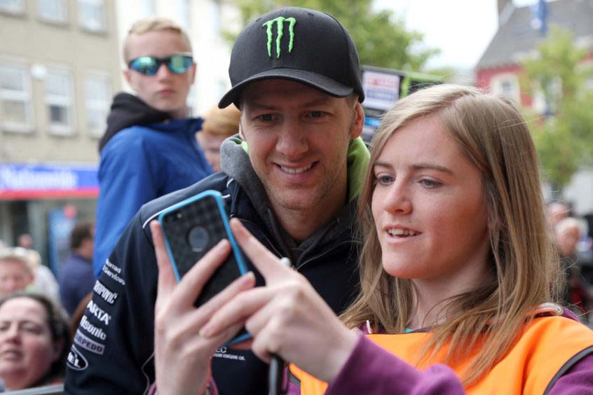 Where To Meet Black Singles In Florida Free