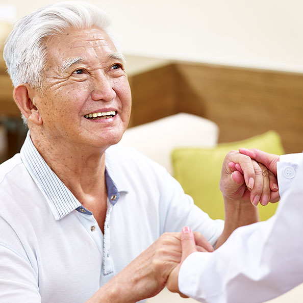 Without Credit Card Best And Most Popular Dating Online Services In Orlando