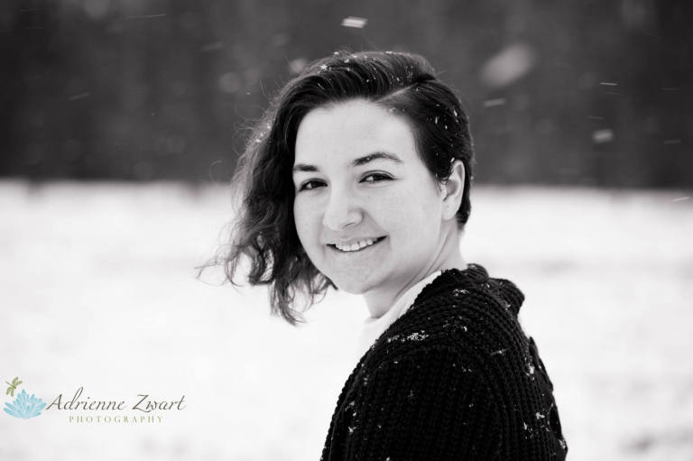 Most Active Mature Online Dating Sites For Relationships No Payment Required