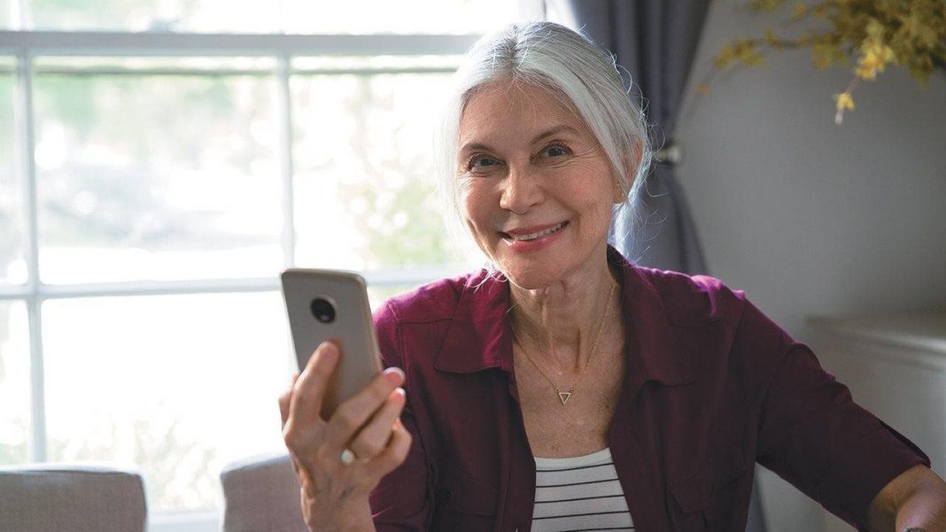 No Credit Card Online Dating Site For Men In Toronto