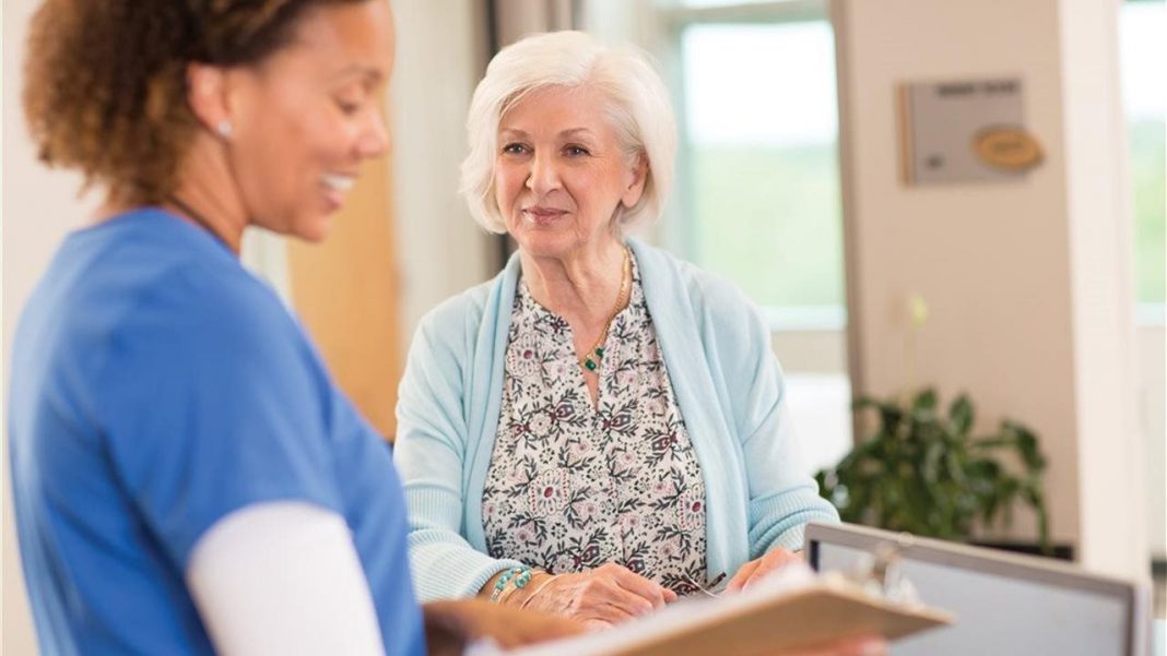 Brazilian Seniors Singles Online Dating Site