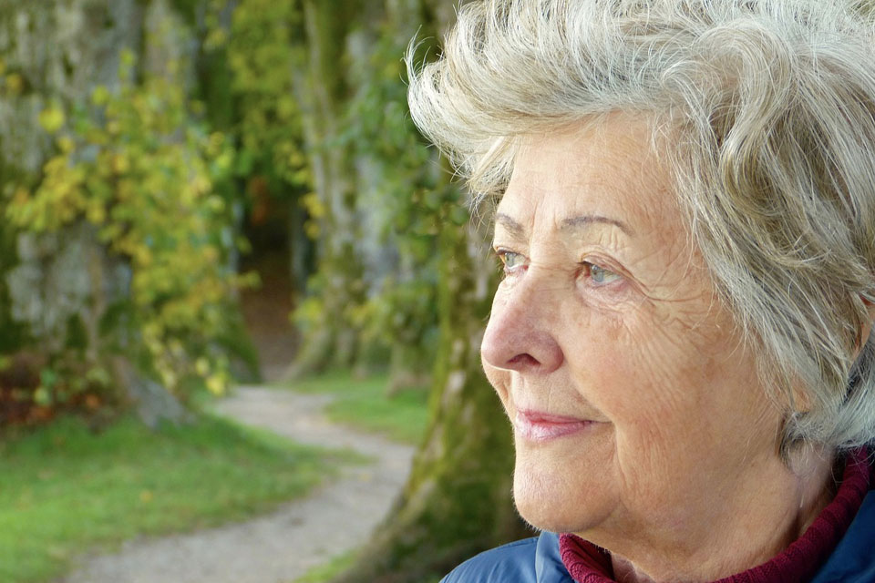 70's And Above Seniors Online Dating Service No Membership Required