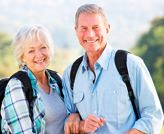 Fl Biggest Dating Online Site Absolutely Free