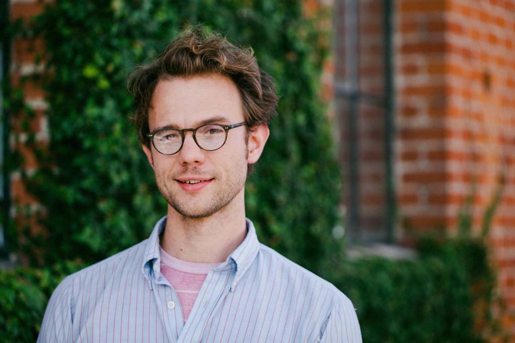 Totally Free Best And Highest Rated Dating Online Site For Women In Philippines