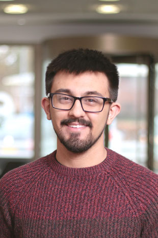 Looking For Old Singles In Orlando