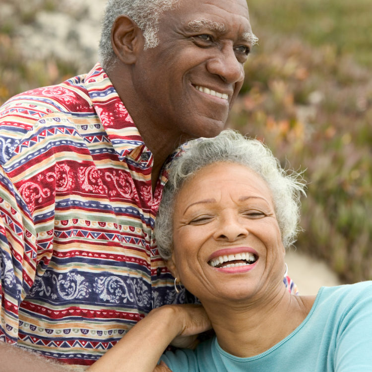 Most Effective Senior Online Dating Website No Fees Ever