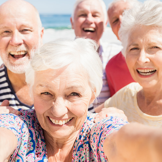 Most Active Seniors Dating Online Site For Serious Relationships With No Credit Card