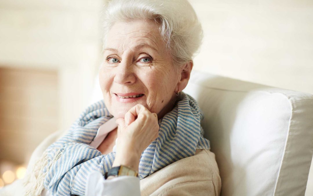 Without Payments Best And Safest Dating Online Websites For Women In Kansas