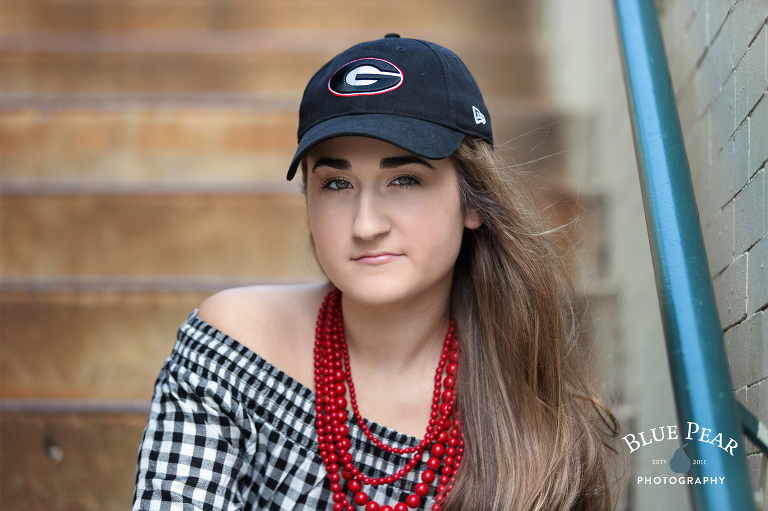 Looking For Older Men In San Antonio