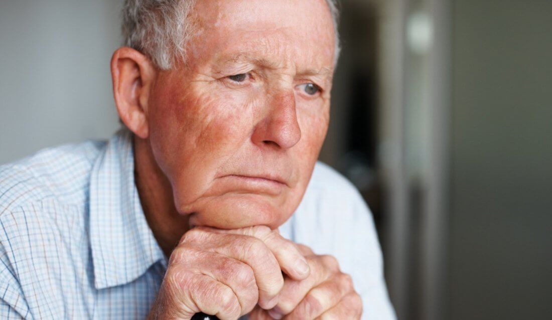 Where To Meet Religious Singles In Ny Free