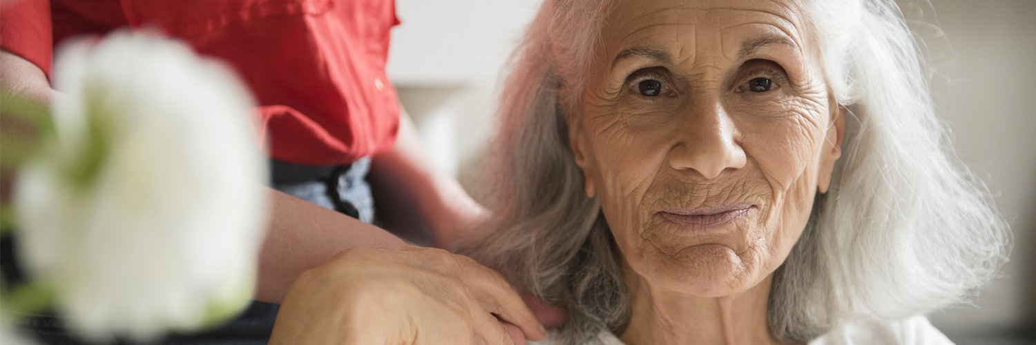 60s Plus Seniors Dating Online Sites No Monthly Fee