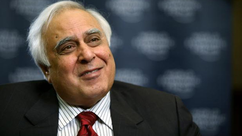 Most Legitimate Senior Dating Online Sites With No Fees