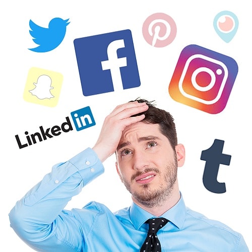 No Membership Required Best And Highest Rated Seniors Online Dating Sites