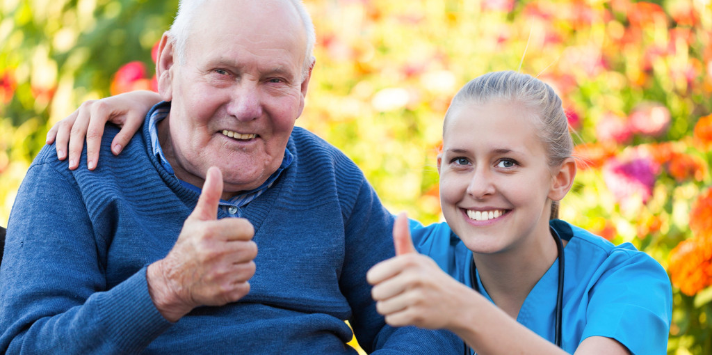 Online Dating Sites For Over 40