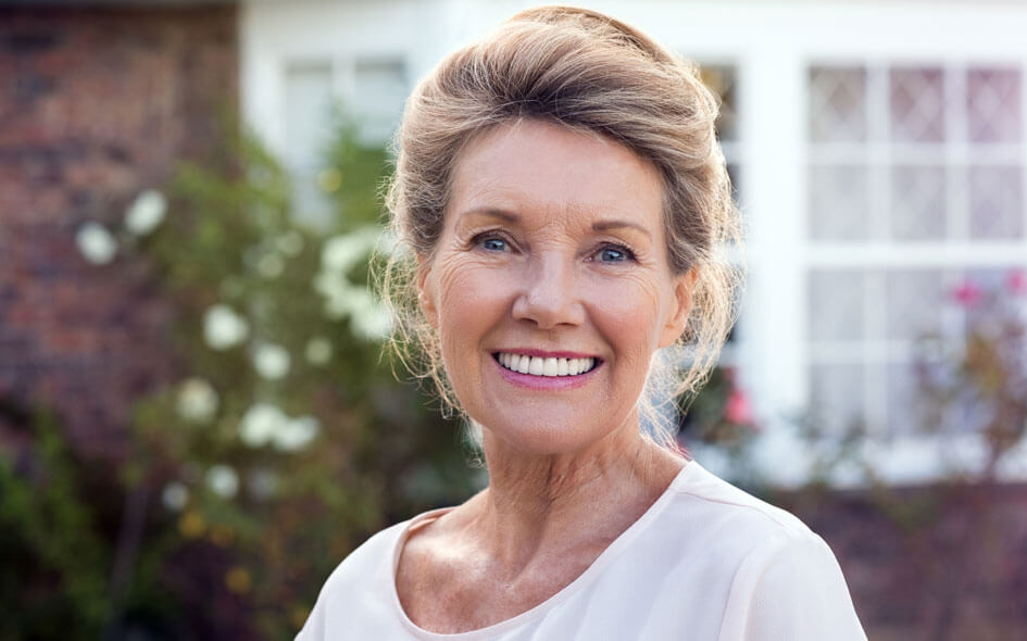 Where To Meet Singles In Germany Truly Free