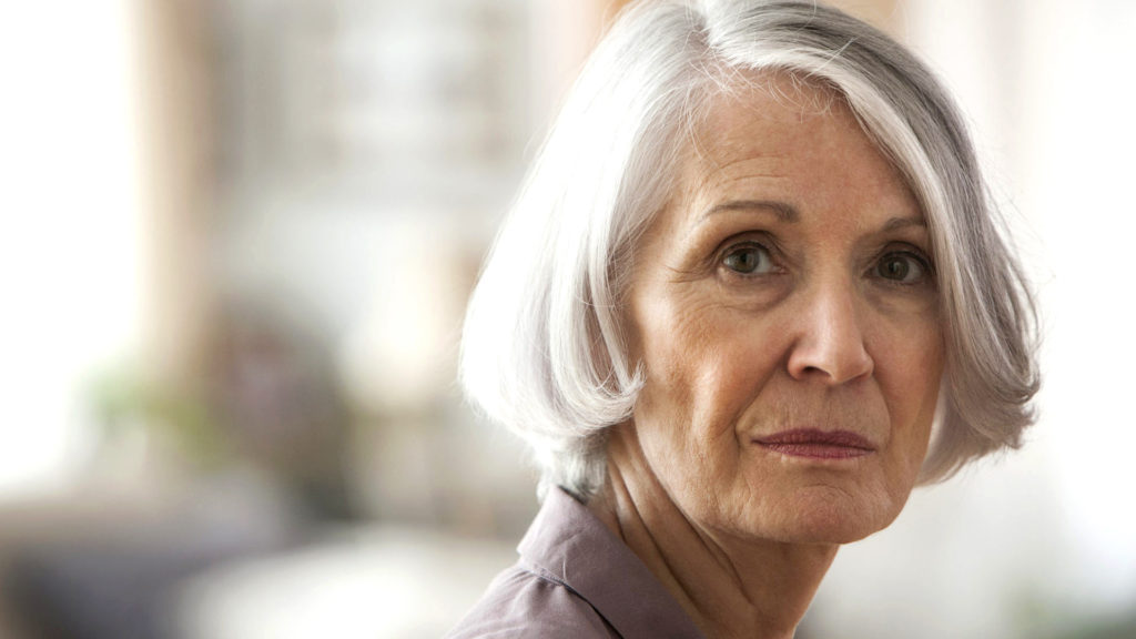 Where To Meet Seniors In Denver