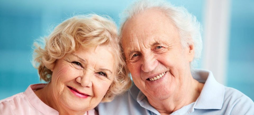 Most Rated Mature Online Dating Services For Relationships With Free Messaging