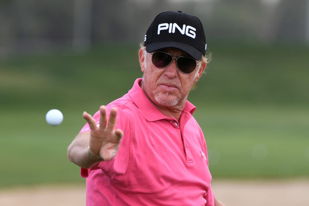 Full Free Best And Safest Dating Online Website For Men In Germany