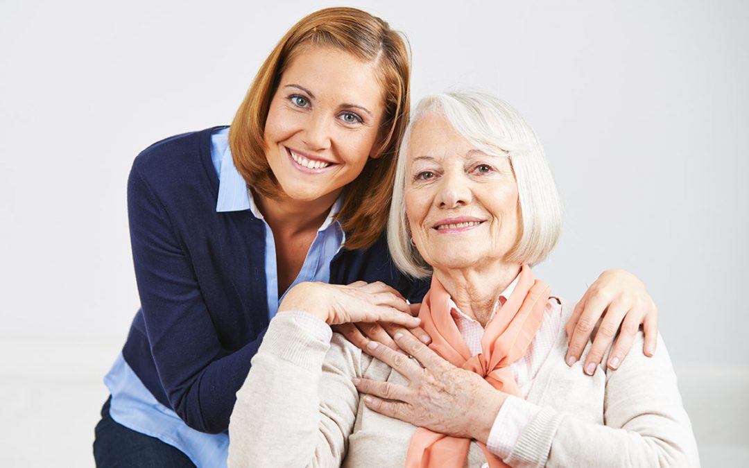 Dallas Cheapest Dating Online Services No Money Required