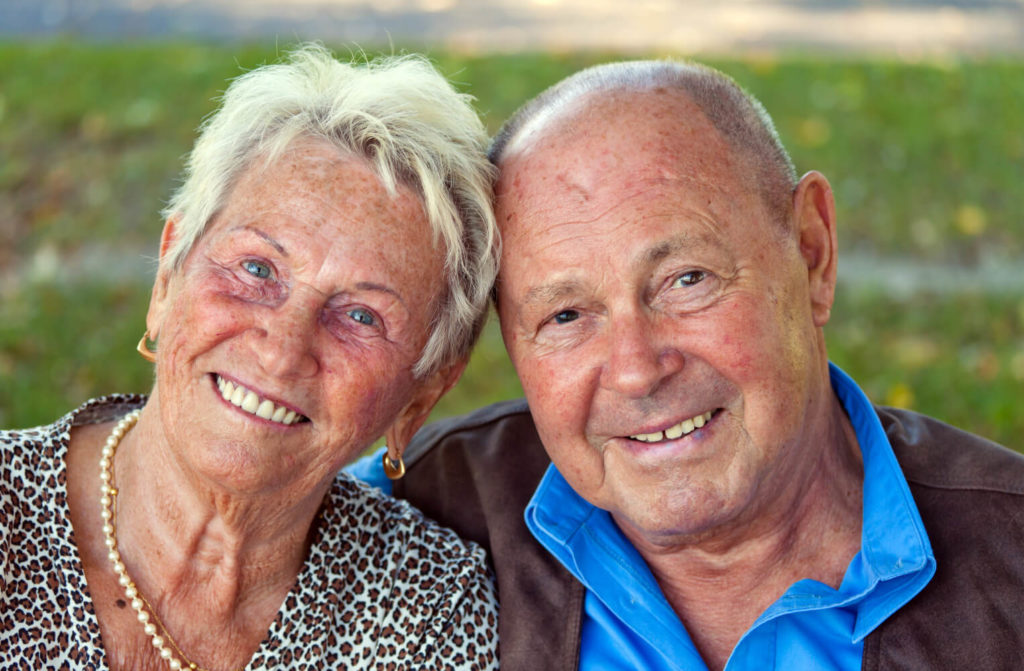 Local Singles Events Near Me