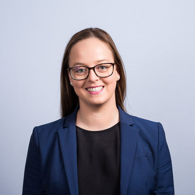 No Charges At All Best Online Dating Website For Men In Colorado