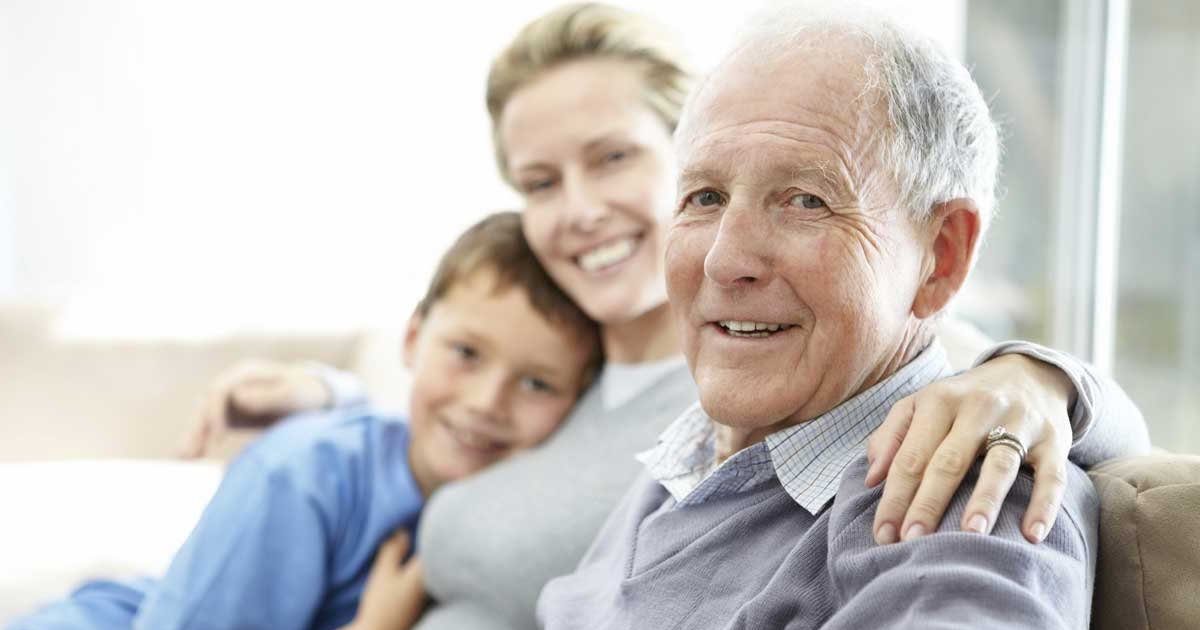 Mature Dating Reviews