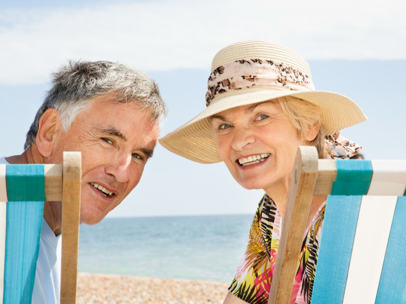 Toronto Biggest Online Dating Service No Subscription