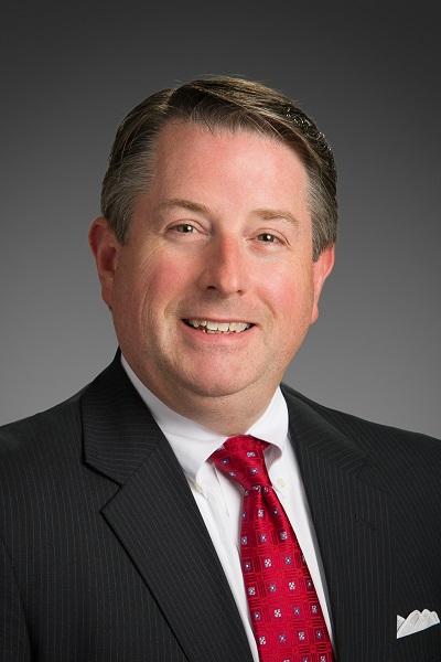 Best And Free Online Dating Sites For Seniors