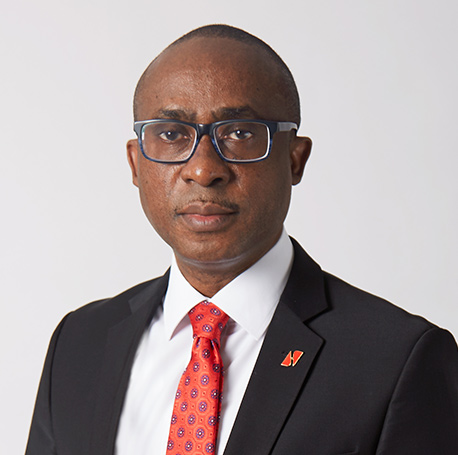 Without Credit Card Payment Newest Online Dating Service For Women In Ny