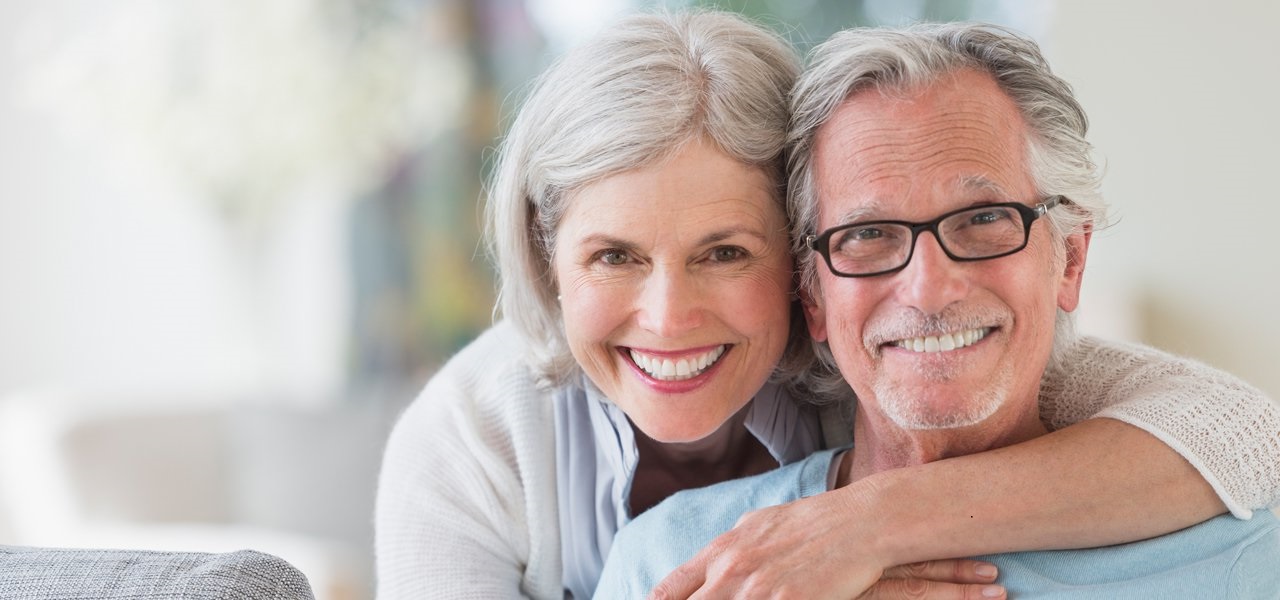 Where To Meet Older Single Men