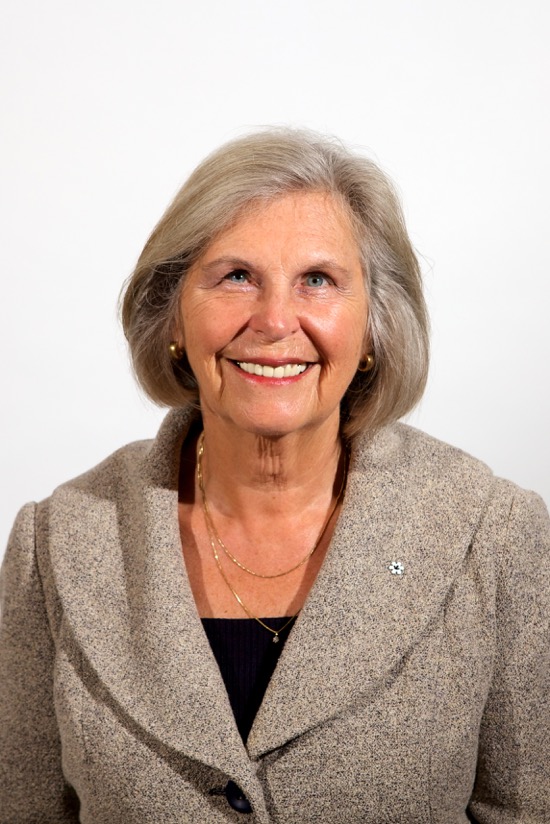 Full Free Best And Safest Dating Online Service For Women In Toronto