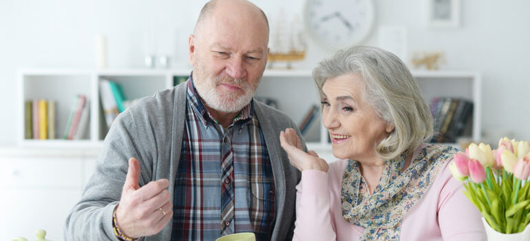 Most Reliable Mature Online Dating Website Free Month