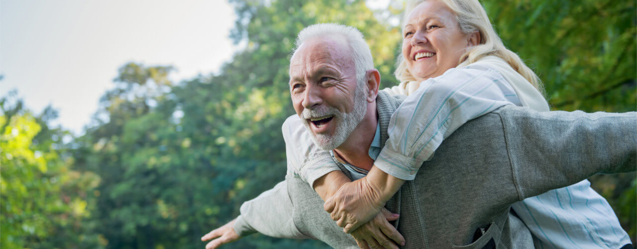 No Hidden Fees Newest Mature Online Dating Websites