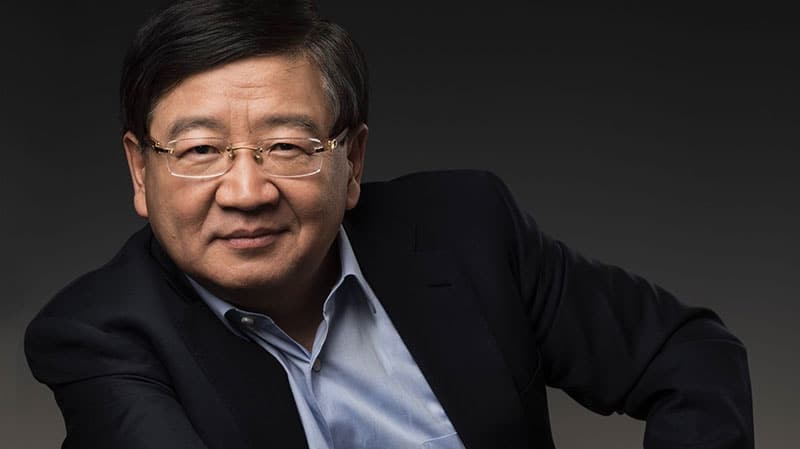 Looking For Older Men In Germany